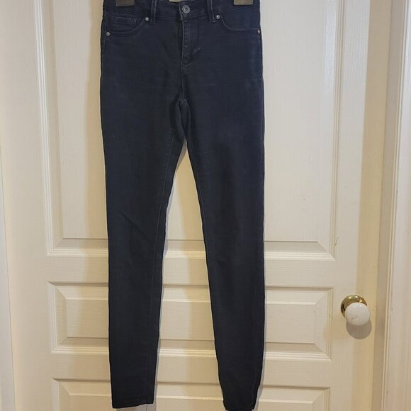 🌈 Blue Spice - Picture 2 of 3